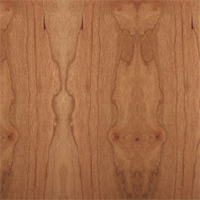 Category name: Board Panel Products